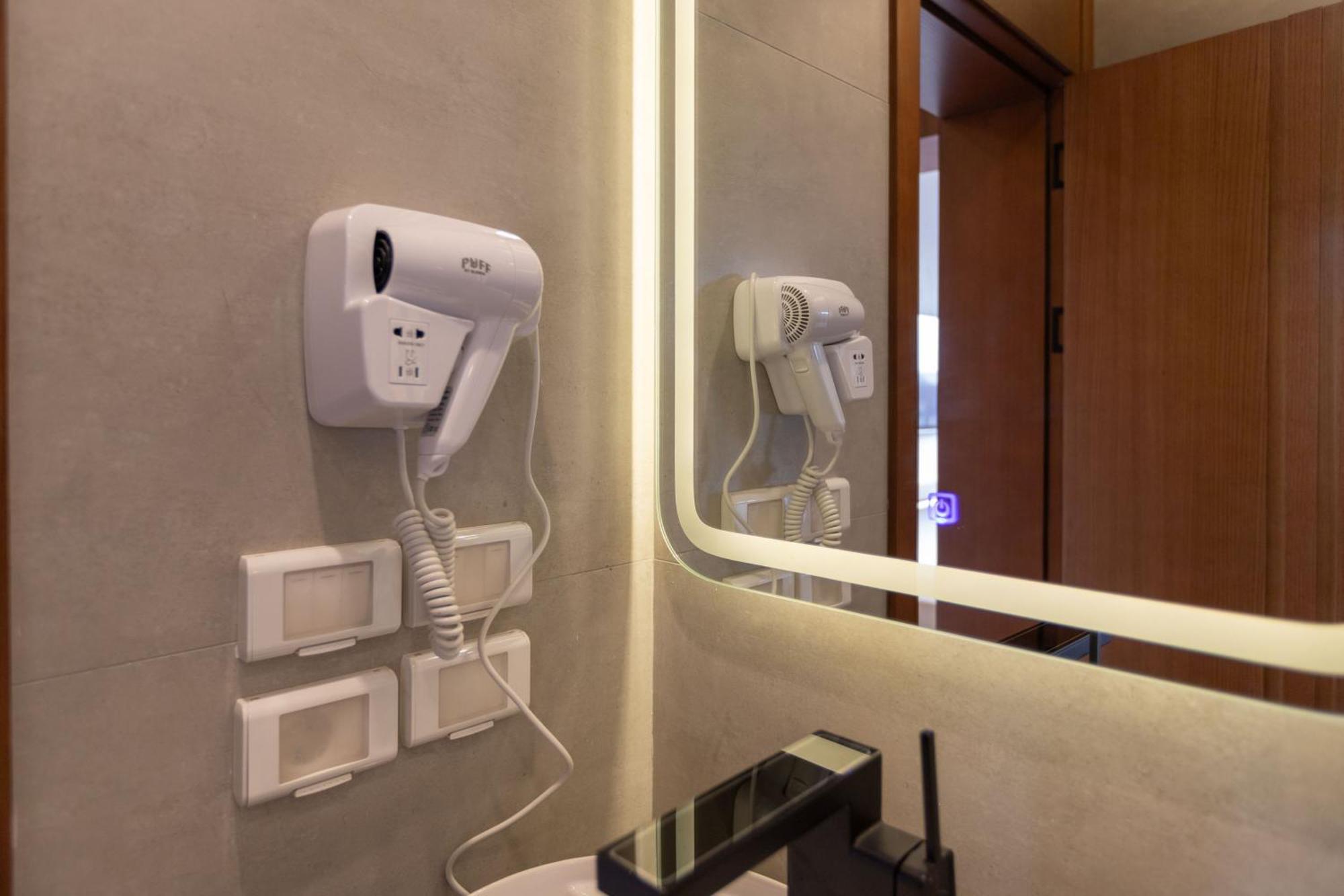 Galaxy Pyramids View Inn Kafret el-Gabal Екстериор снимка